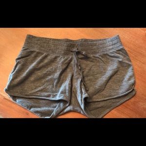 Motherhood Maternity